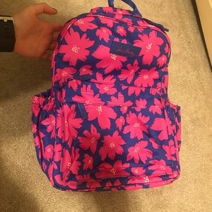 Vera Bradley backpack